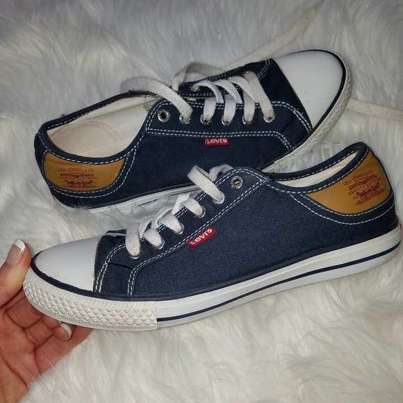 {keywor d} converse levis